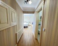 Reventa - Villa - Orihuela Costa - Cabo Roig