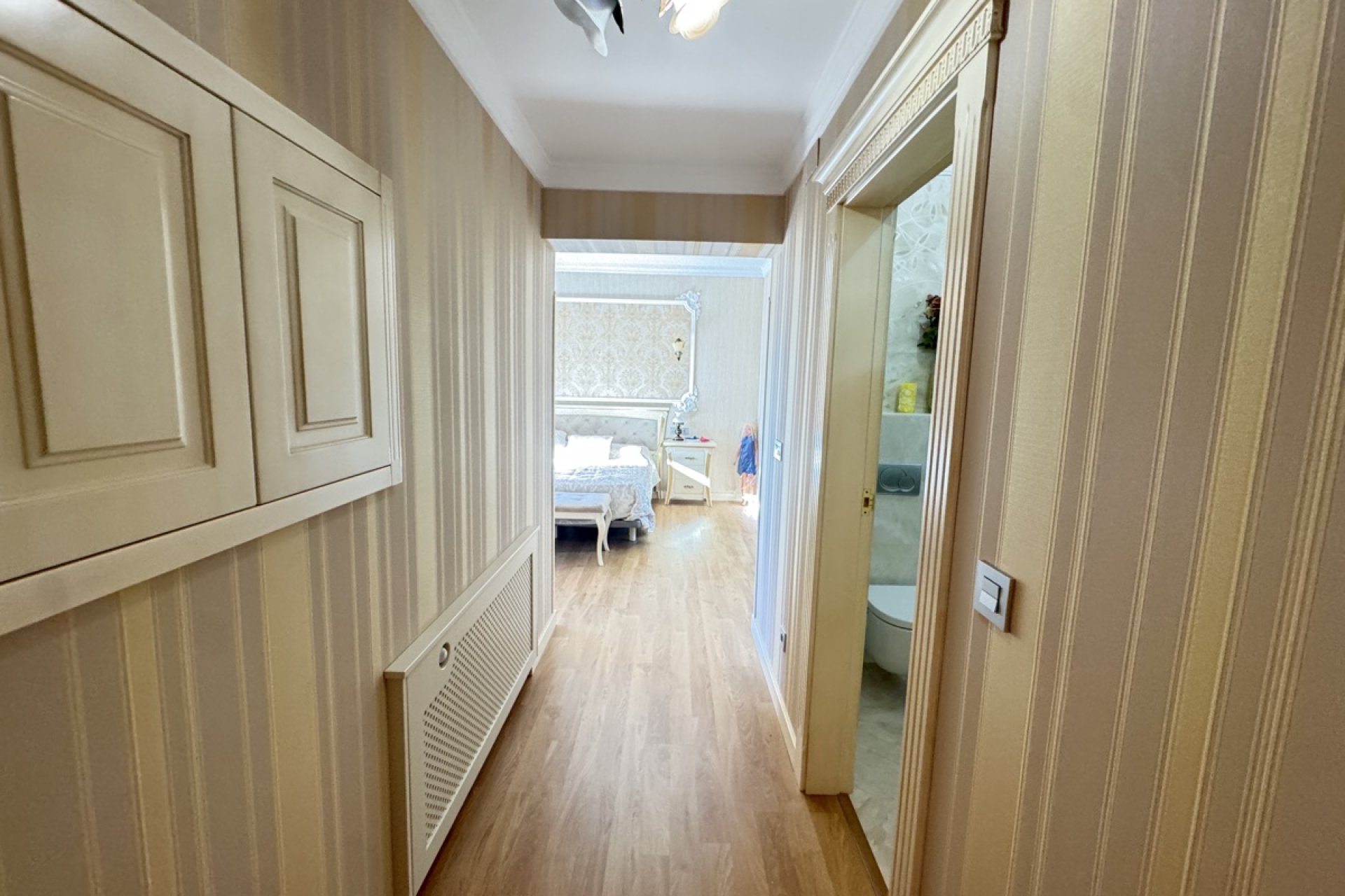 Reventa - Villa - Orihuela Costa - Cabo Roig