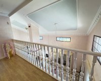 Reventa - Villa - Orihuela Costa - Cabo Roig