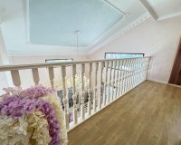 Reventa - Villa - Orihuela Costa - Cabo Roig