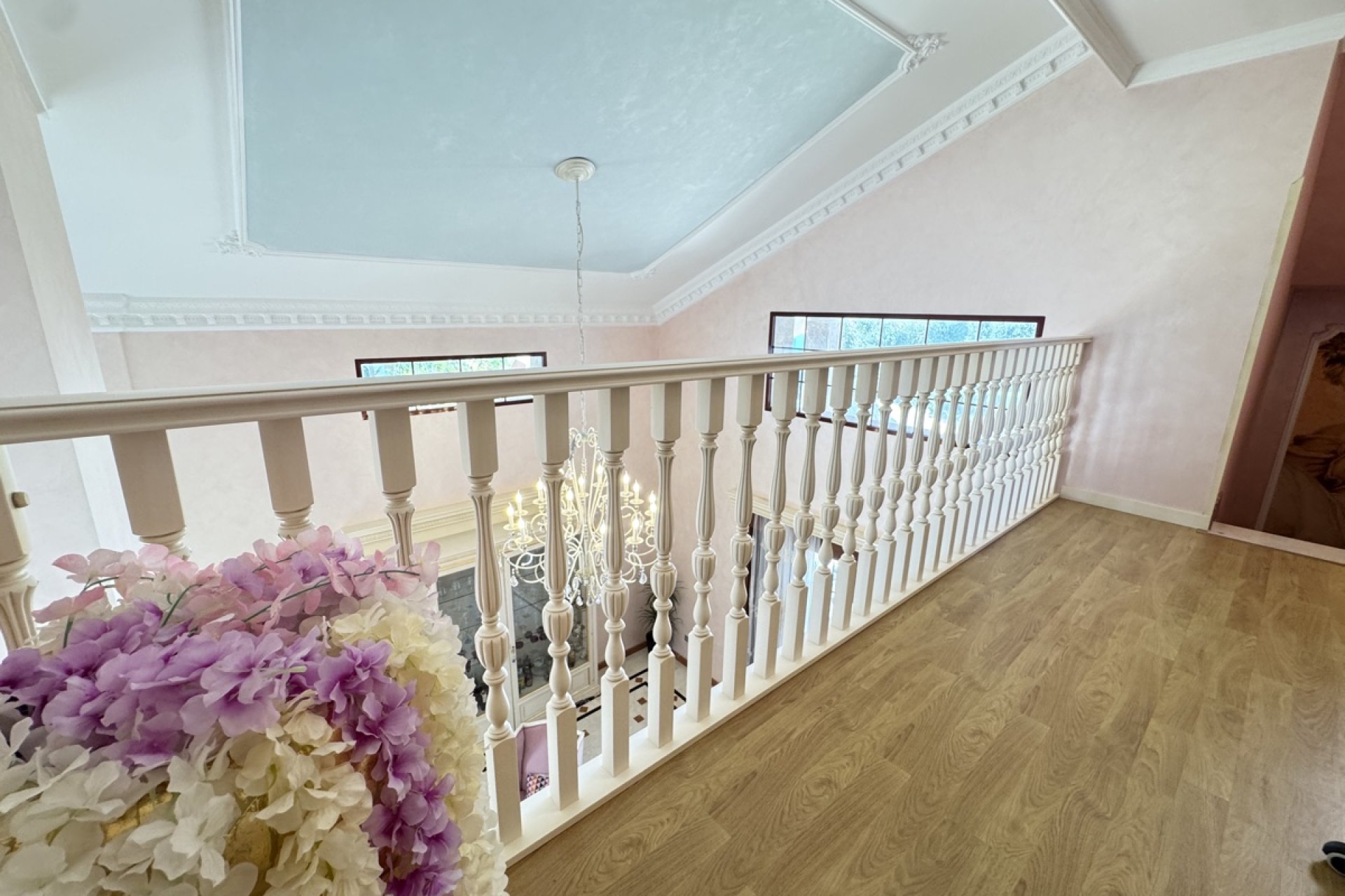 Reventa - Villa - Orihuela Costa - Cabo Roig