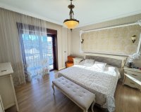 Reventa - Villa - Orihuela Costa - Cabo Roig