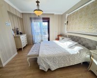 Reventa - Villa - Orihuela Costa - Cabo Roig