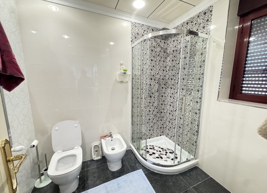 Reventa - Villa - Orihuela Costa - Cabo Roig