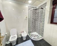 Reventa - Villa - Orihuela Costa - Cabo Roig