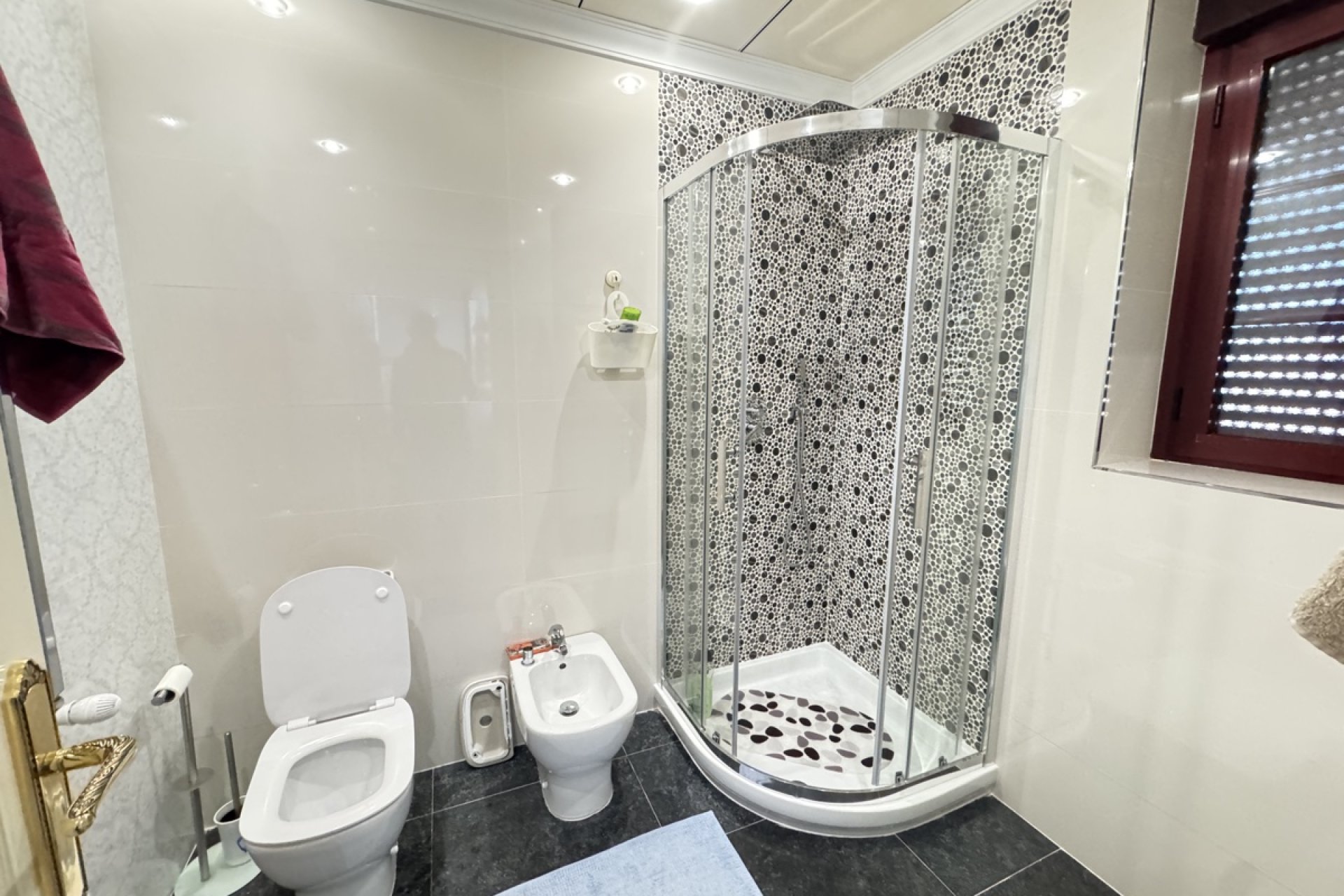 Reventa - Villa - Orihuela Costa - Cabo Roig