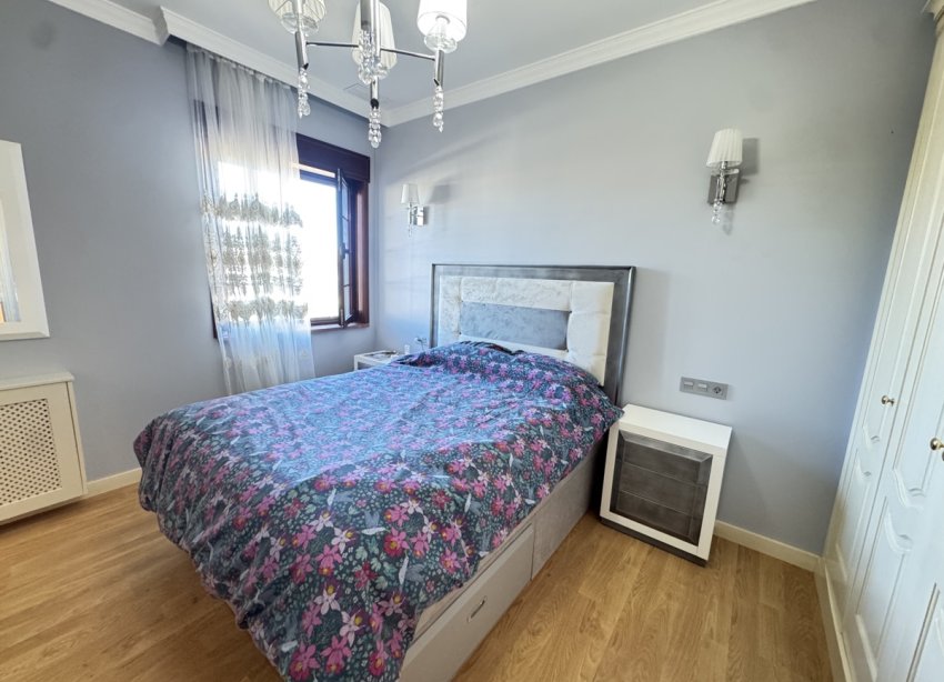 Reventa - Villa - Orihuela Costa - Cabo Roig