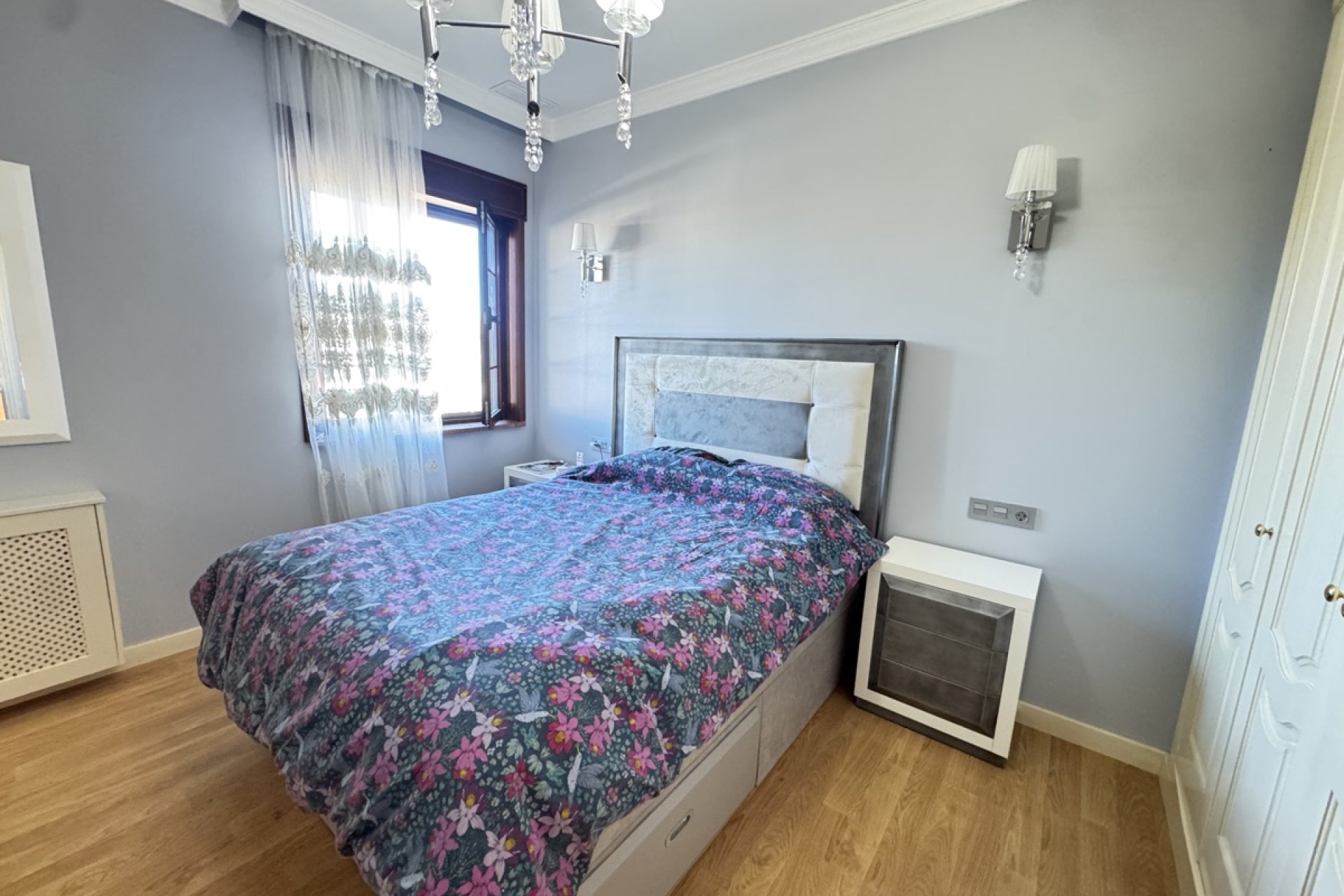 Reventa - Villa - Orihuela Costa - Cabo Roig