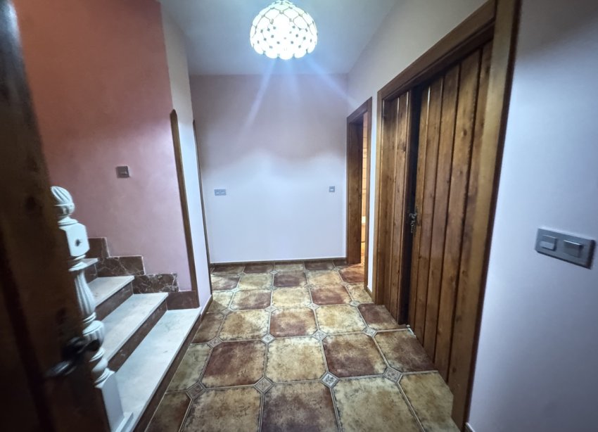 Reventa - Villa - Orihuela Costa - Cabo Roig