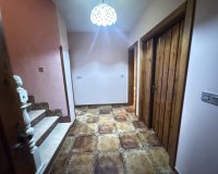 Reventa - Villa - Orihuela Costa - Cabo Roig