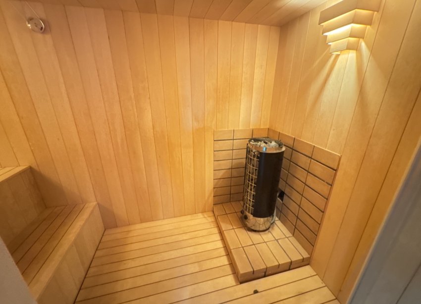 Reventa - Villa - Orihuela Costa - Cabo Roig