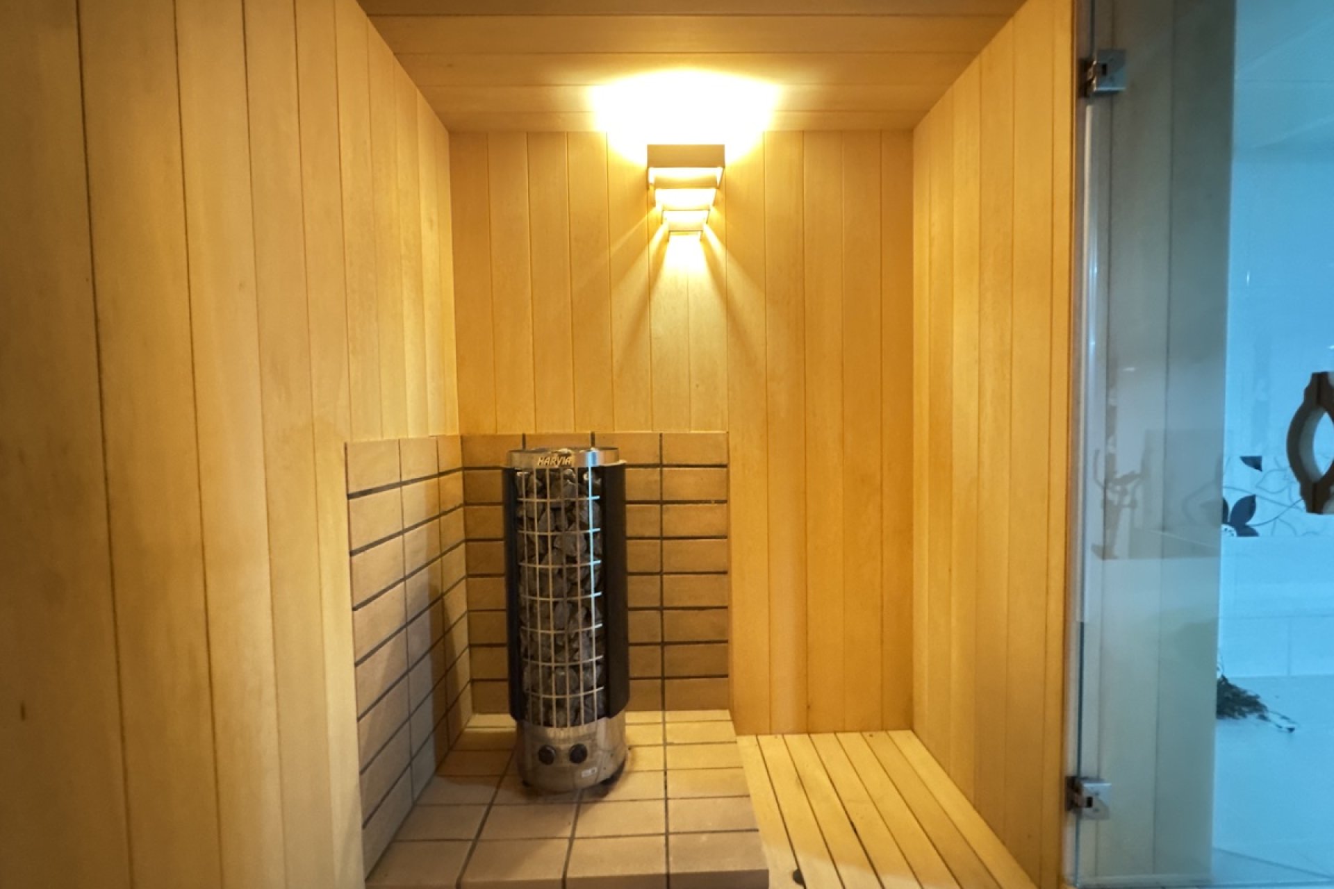 Reventa - Villa - Orihuela Costa - Cabo Roig