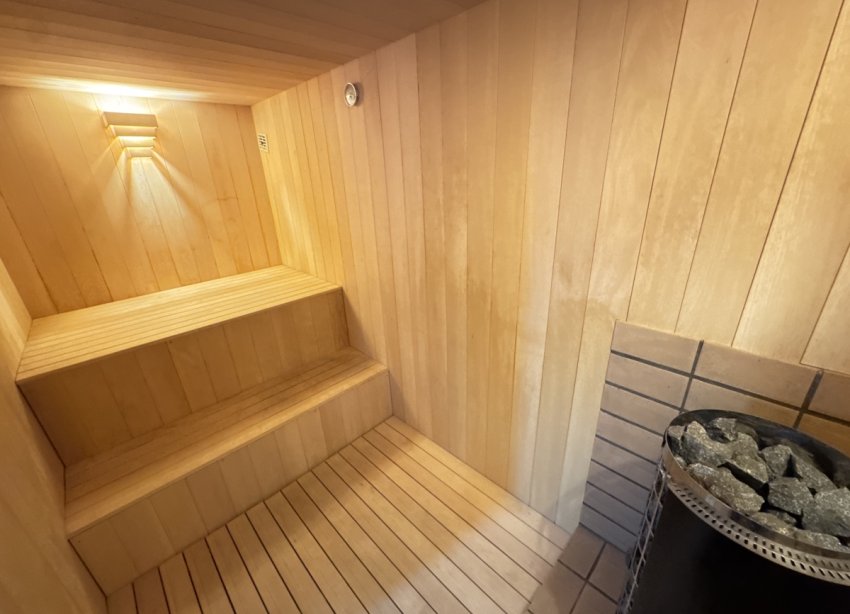 Reventa - Villa - Orihuela Costa - Cabo Roig