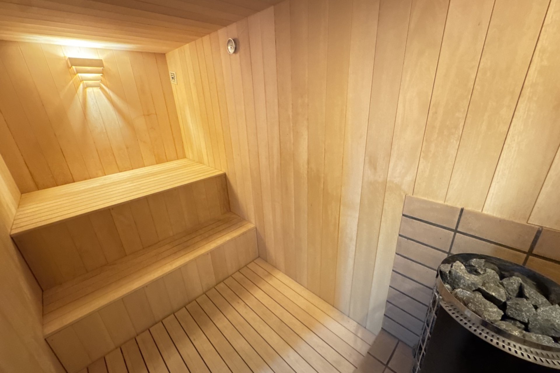 Reventa - Villa - Orihuela Costa - Cabo Roig