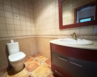 Reventa - Villa - Orihuela Costa - Cabo Roig