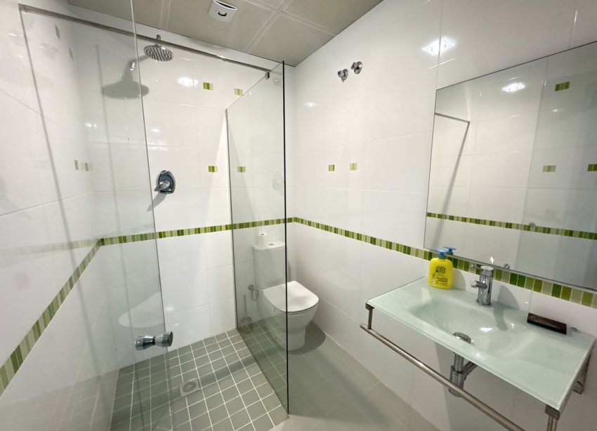 Reventa - Villa - Orihuela Costa - Cabo Roig