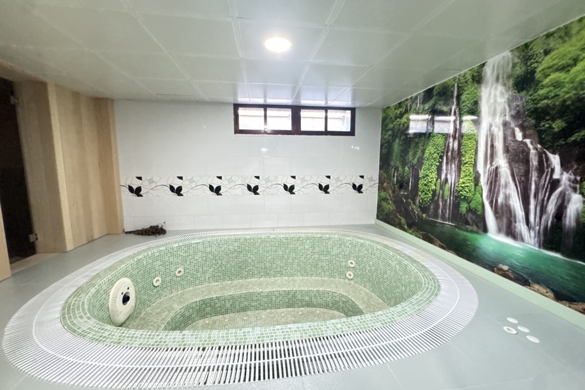 Reventa - Villa - Orihuela Costa - Cabo Roig