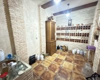 Reventa - Villa - Orihuela Costa - Cabo Roig