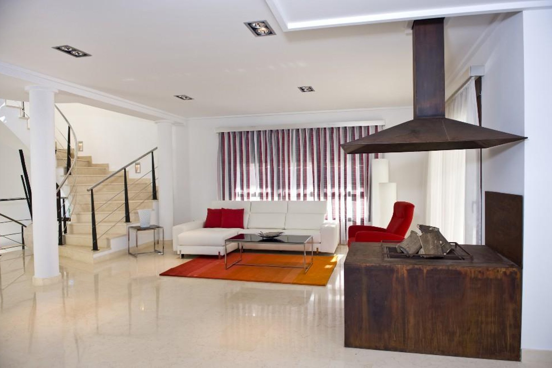 Reventa - Villa - Orihuela Costa - Cabo Roig