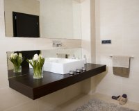 Reventa - Villa - Orihuela Costa - Cabo Roig