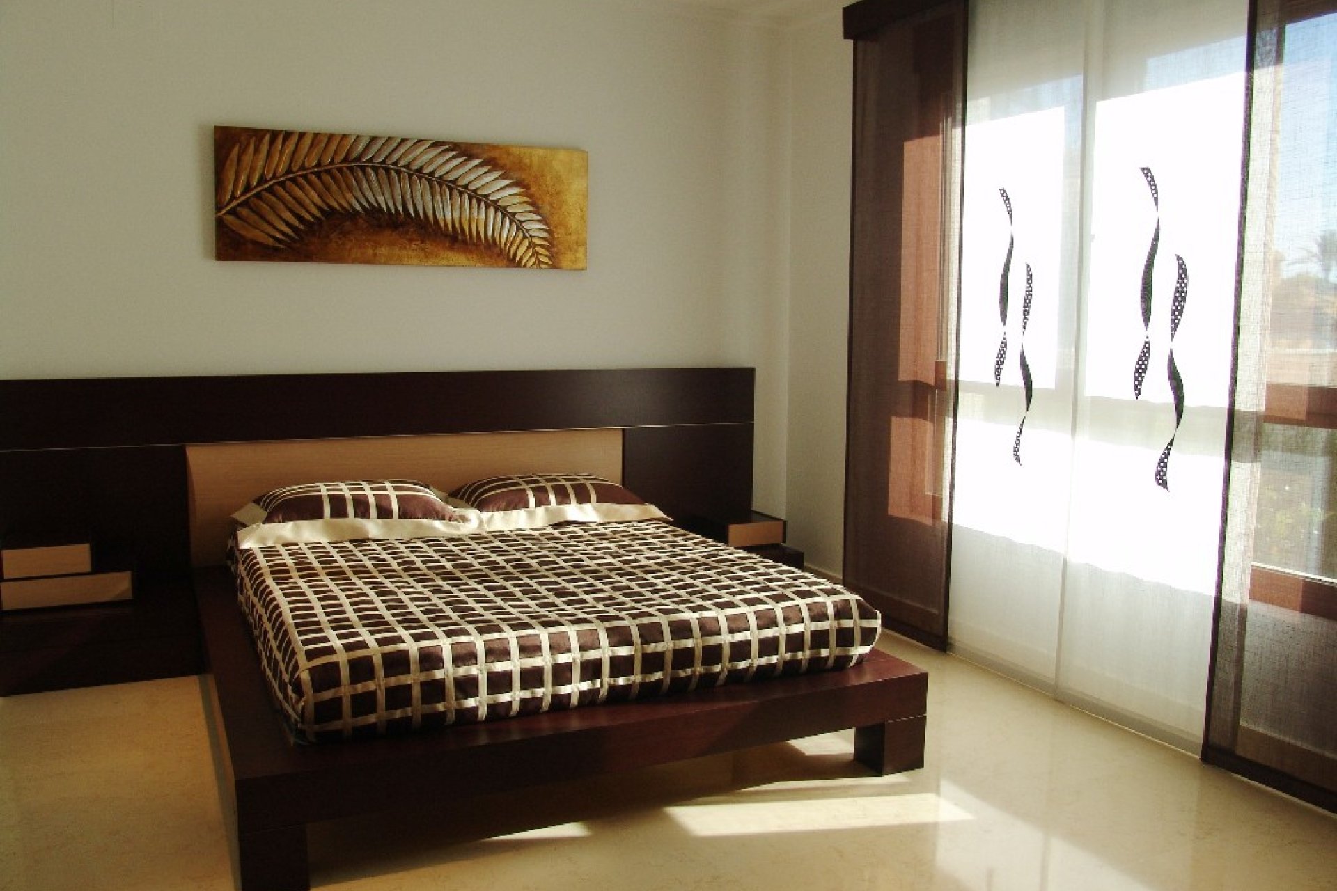 Reventa - Villa - Orihuela Costa - Cabo Roig