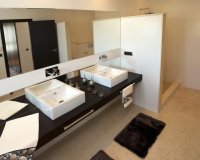 Reventa - Villa - Orihuela Costa - Cabo Roig