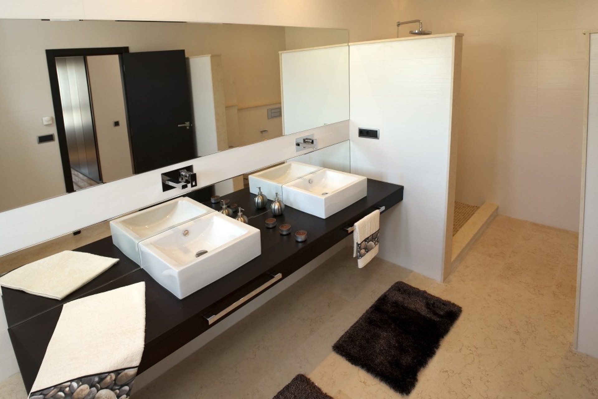 Reventa - Villa - Orihuela Costa - Cabo Roig