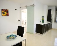 Reventa - Villa - Orihuela Costa - Cabo Roig