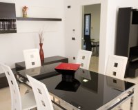 Reventa - Villa - Orihuela Costa - Cabo Roig