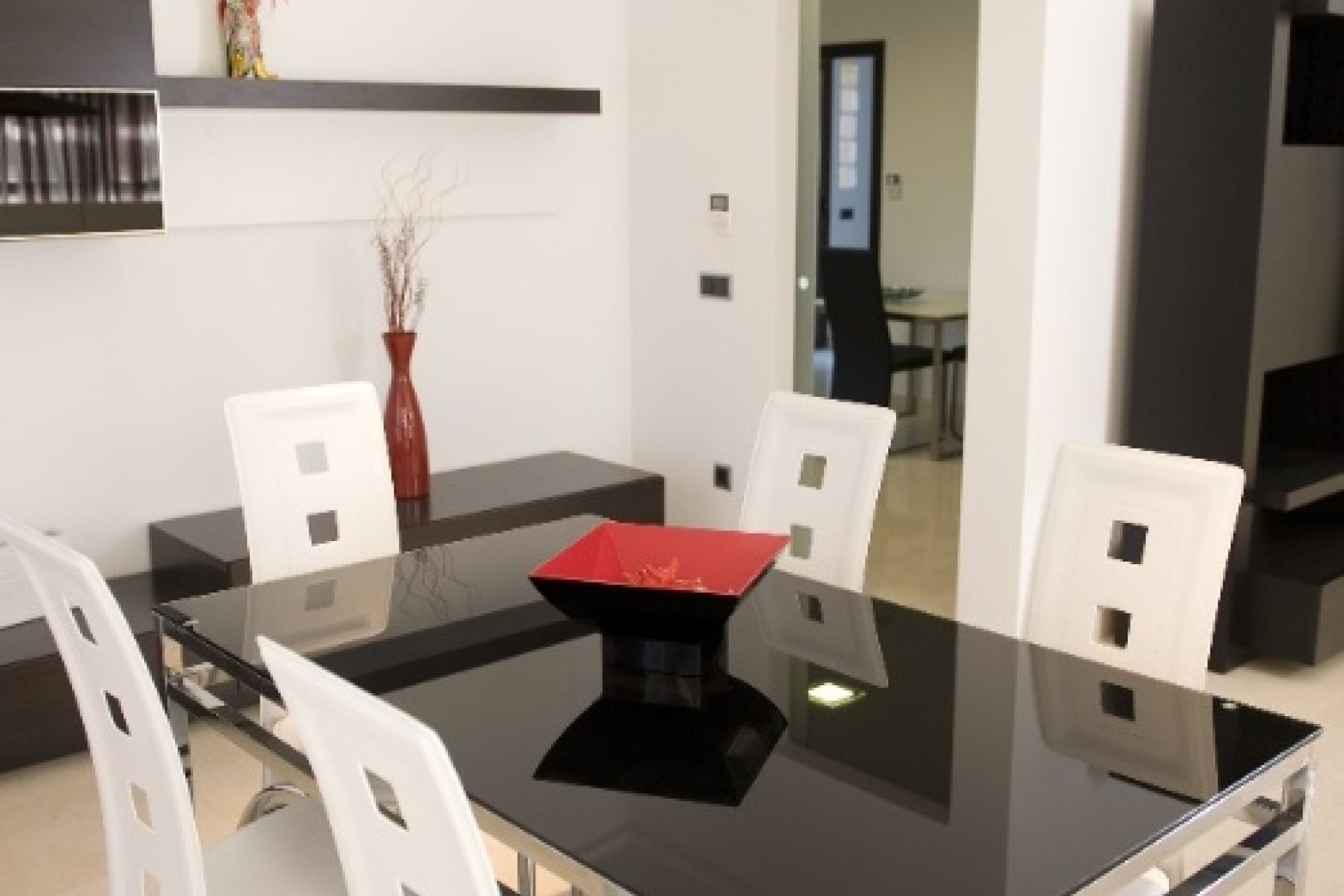 Reventa - Villa - Orihuela Costa - Cabo Roig