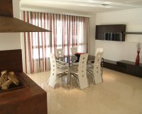 Reventa - Villa - Orihuela Costa - Cabo Roig