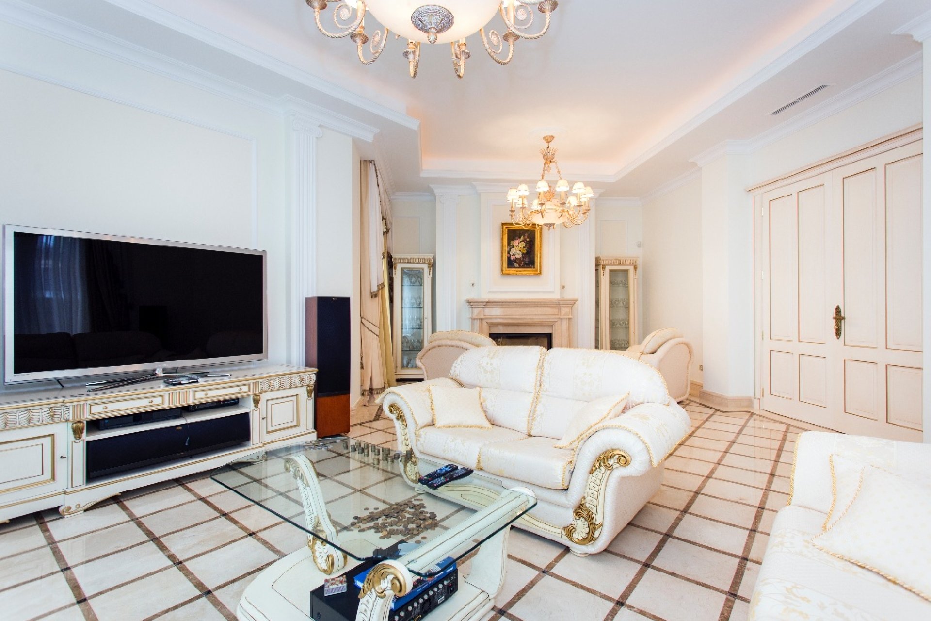 Reventa - Villa - Orihuela Costa - Cabo Roig