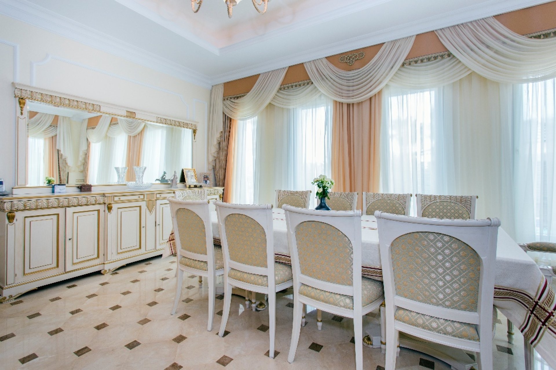 Reventa - Villa - Orihuela Costa - Cabo Roig