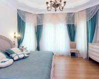 Reventa - Villa - Orihuela Costa - Cabo Roig