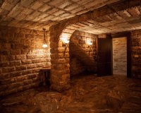 Reventa - Villa - Orihuela Costa - Cabo Roig