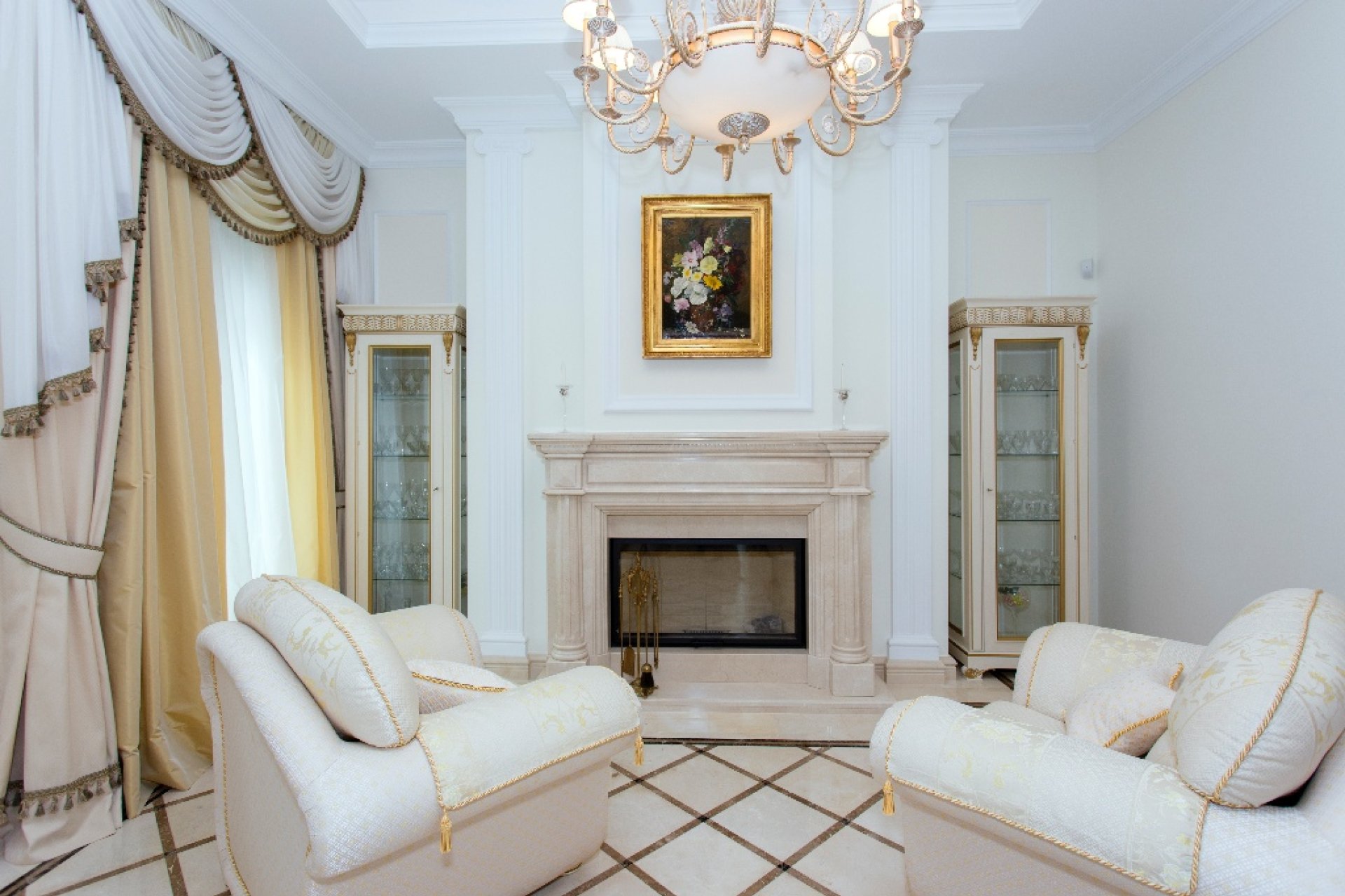 Reventa - Villa - Orihuela Costa - Cabo Roig