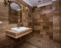 Reventa - Villa - Orihuela Costa - Cabo Roig