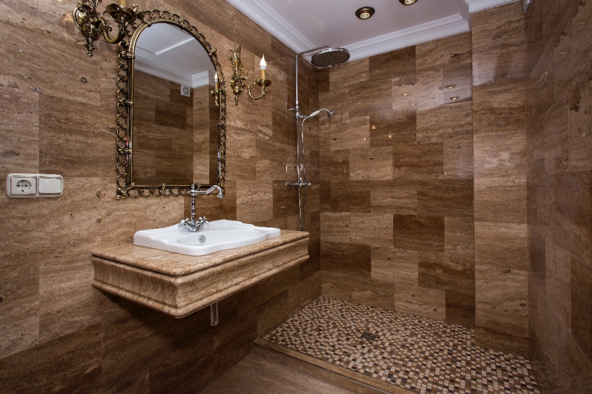 Reventa - Villa - Orihuela Costa - Cabo Roig