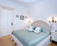 Reventa - Villa - Orihuela Costa - Cabo Roig