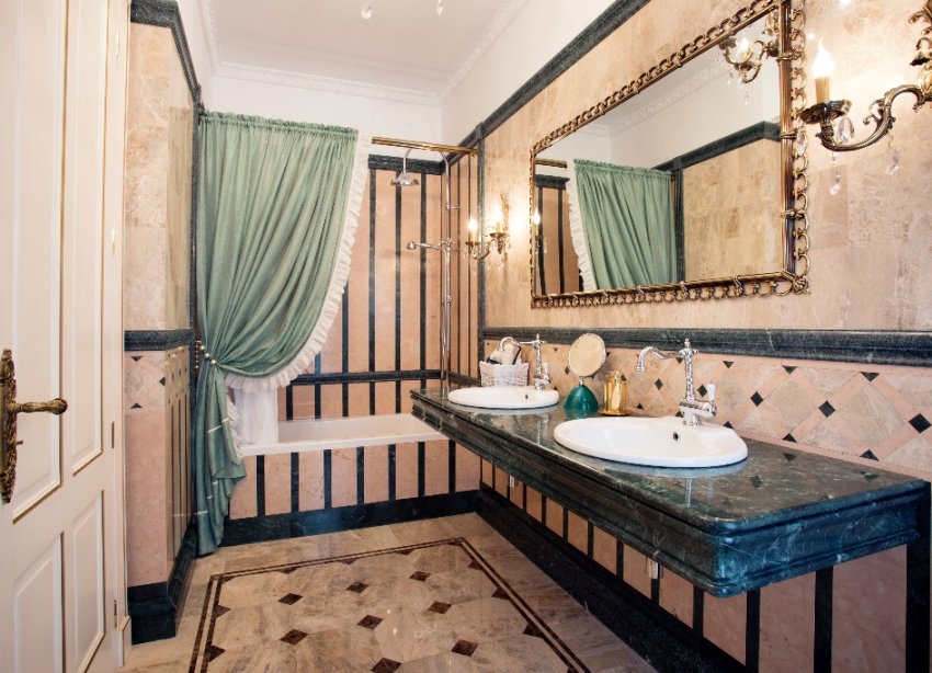 Reventa - Villa - Orihuela Costa - Cabo Roig