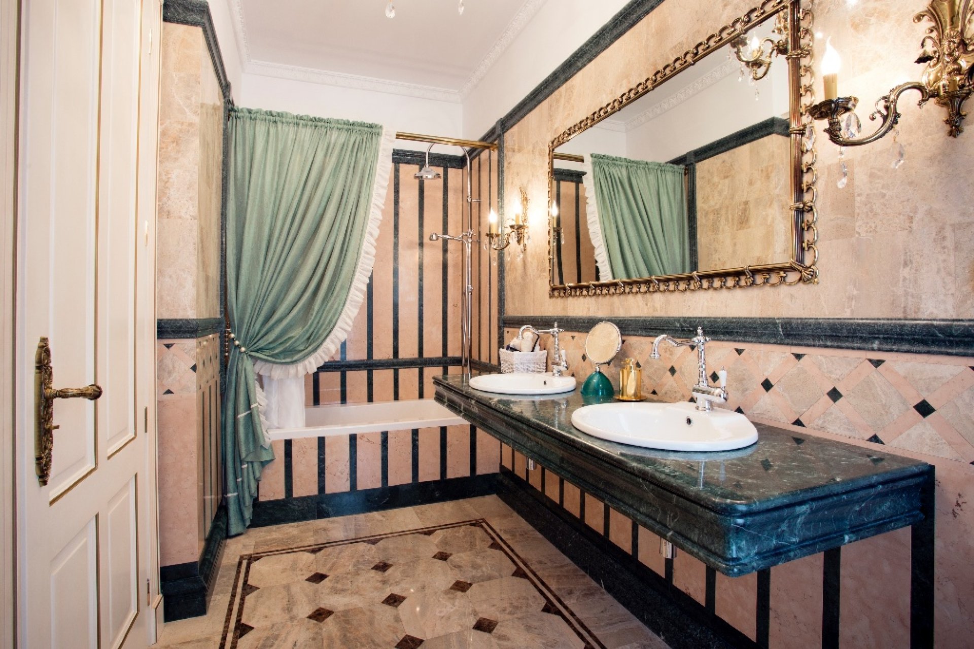 Reventa - Villa - Orihuela Costa - Cabo Roig