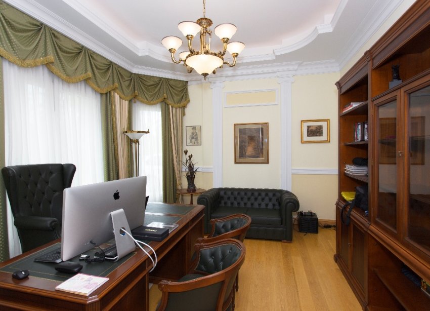 Reventa - Villa - Orihuela Costa - Cabo Roig