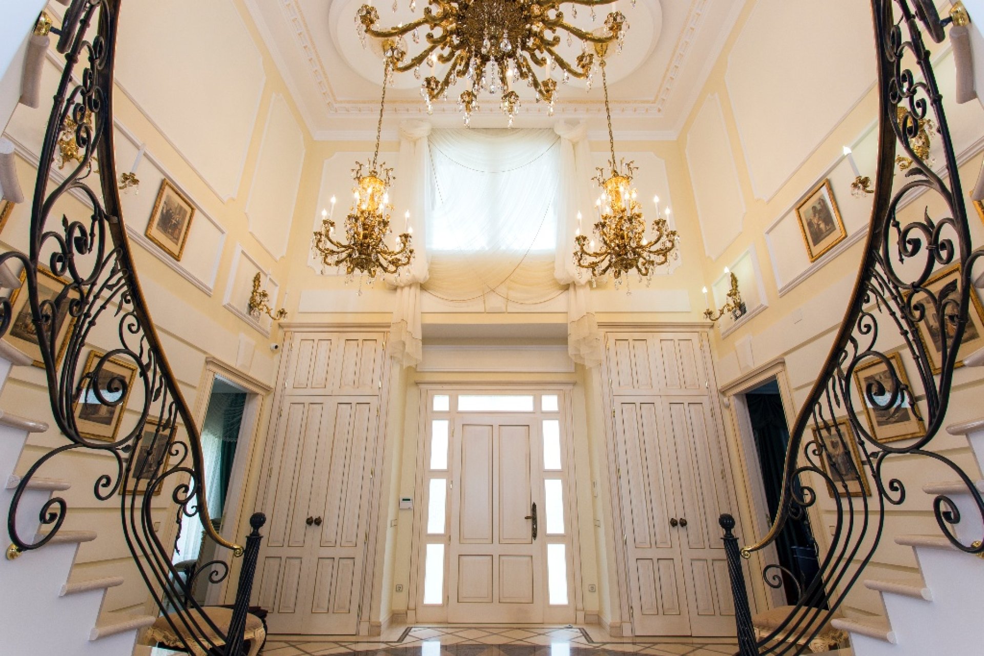 Reventa - Villa - Orihuela Costa - Cabo Roig