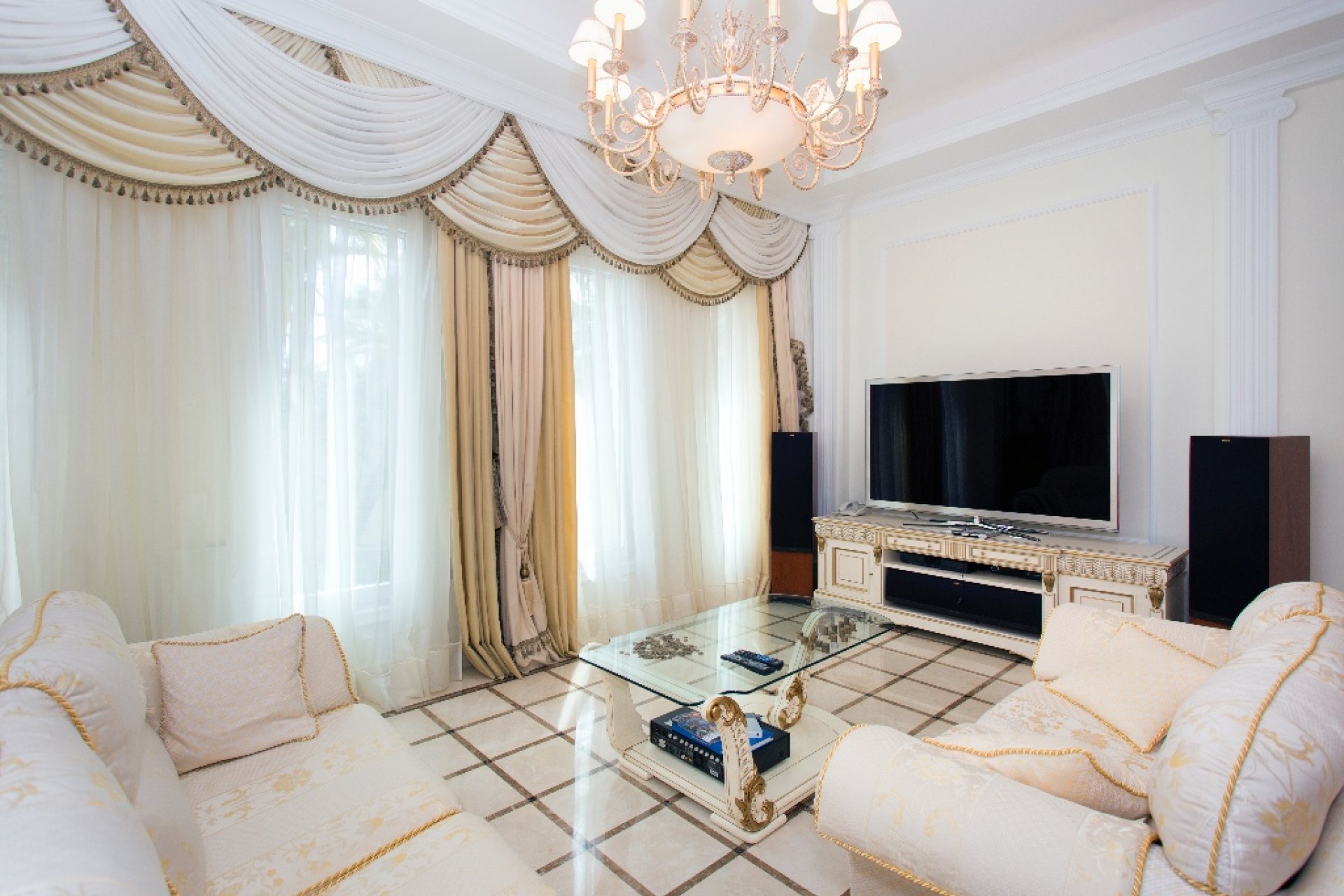 Reventa - Villa - Orihuela Costa - Cabo Roig