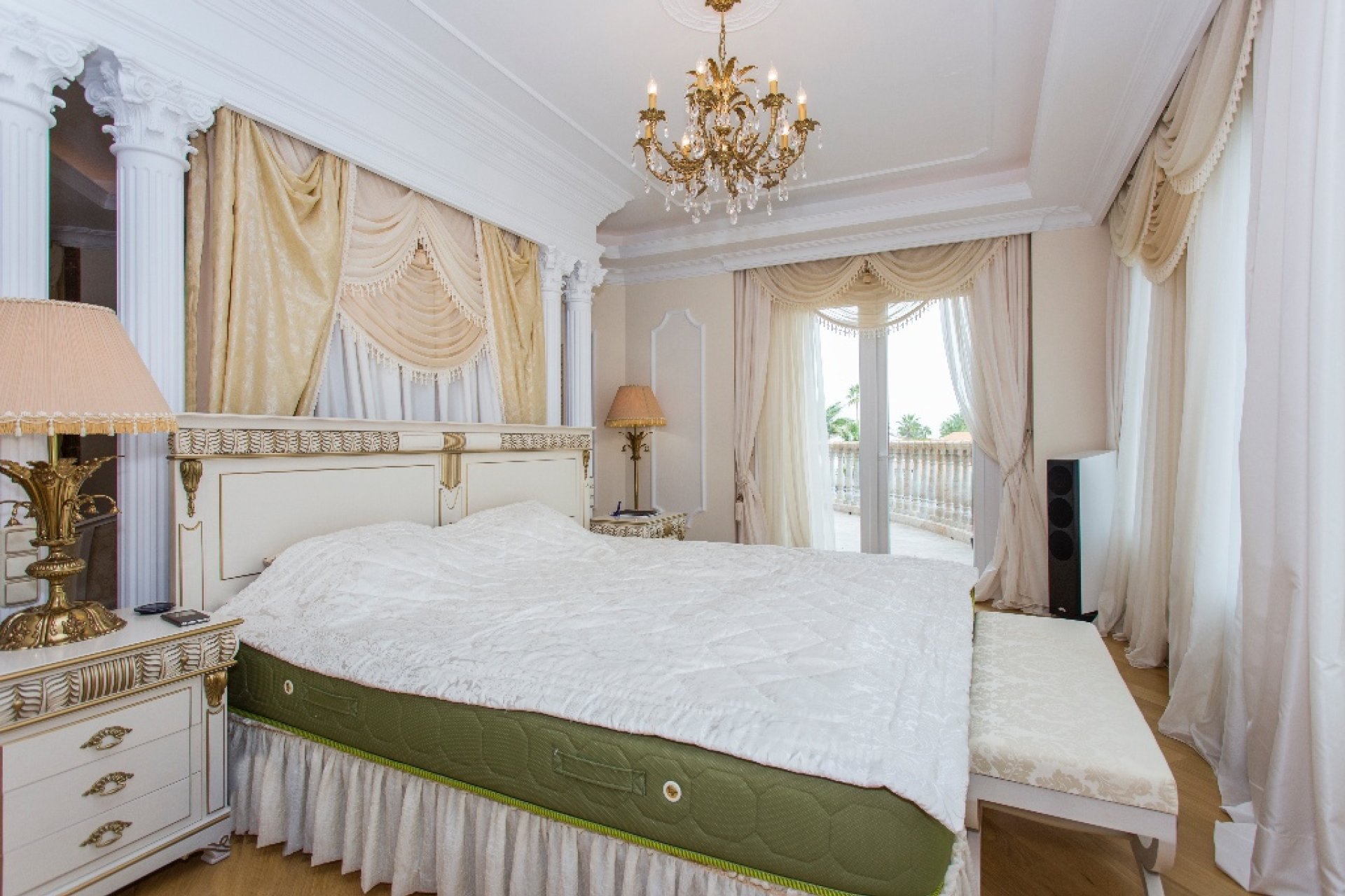 Reventa - Villa - Orihuela Costa - Cabo Roig