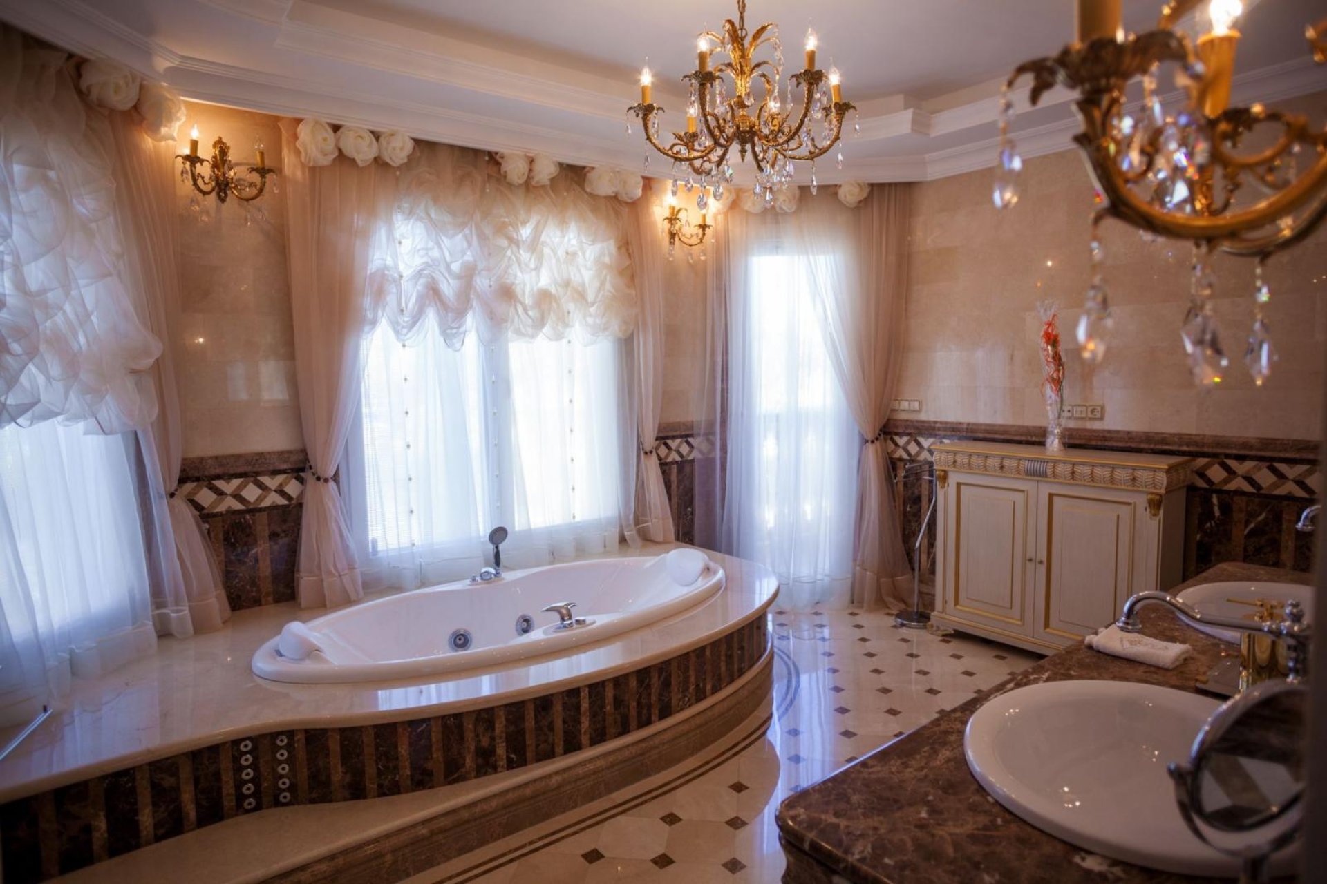 Reventa - Villa - Orihuela Costa - Cabo Roig