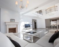 Reventa - Villa - Orihuela Costa - Cabo Roig