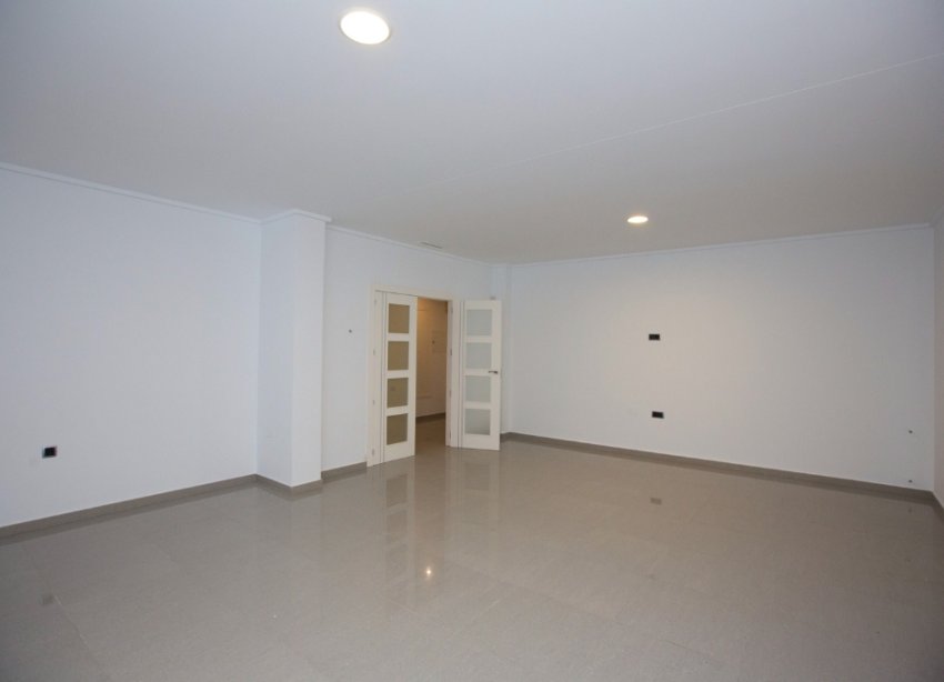 Reventa - Villa - Orihuela Costa - Cabo Roig