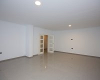 Reventa - Villa - Orihuela Costa - Cabo Roig