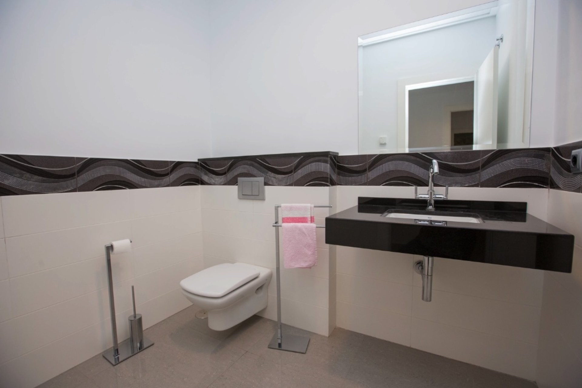 Reventa - Villa - Orihuela Costa - Cabo Roig